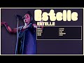 Dance Bitch-Estelle-Chart-toppers that resonated in 2024-Incorporated