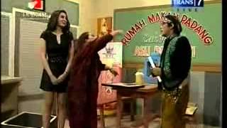 Download lagu Gisel, Desta, Gading Marten ovj 01 mp3