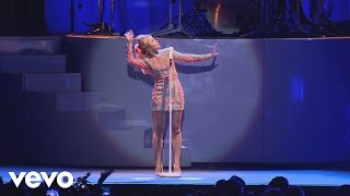 Paloma Faith - Picking Up the Pieces (Eden Sessions)