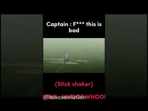 Philippines flight 541 cvr (Rip to who died) #airplane #aviation