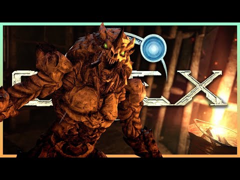 ELEX ⚔️ 096: Slugbeast and the Legend of the Elevator