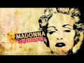 Beautiful Stranger by Madonna