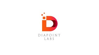 DiaPoint: A Specialty Central Lab for Clinical Research