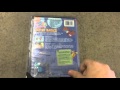 Dora The Explorer Super Babies 2005 DVD