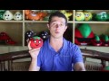 Plush And Play Where Playing Rhymes With Nation Building