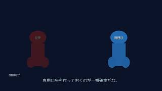 【知らないと損】フリーランスが絶対に知っておくべき税金の基本7選｜青色申告・経費・節税を完全解説