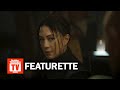 The Book of Boba Fett Season 1 Featurette | 'Ming-Na's Dream Role' | Rotten Tomatoes TV