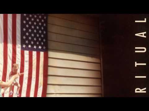 Envy On The Coast "Manic State Park"