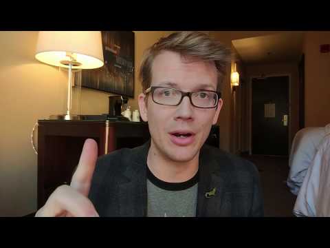 I Wrote a Book. I WROTE A BOOK. How did I do that?