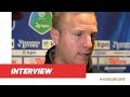 Nabeschouwing | ‘Dit punt voelt waardeloos’