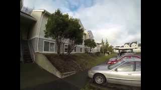 preview picture of video '1001 Lincoln Commons apartment for rent Hoquiam Wa. 98550'