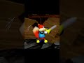 BEST SMASH 64 SMASH REMIX