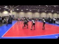 GJNC 2014 Highlights