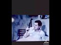 Mr Bean Good Night Style
