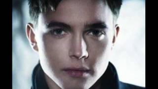 Sunshine - Jesse McCartney