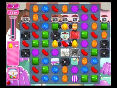 download lagu mp3 mp4 Candy Crush Saga Level 2032, download lagu Candy Crush Saga Level 2032 gratis, unduh video klip Download Candy Crush Saga Level 2032 Mp3 dan Mp4 Youtube Gratis