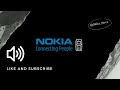 Nokia Ringtone Sound Effect HD No Copyright FX