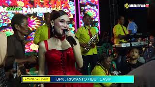 Download lagu SEGARA MADU - DESY PARASWATI GAGAHE PANTURA 'PUTRA KRESNA' LIVE KERTASARI mp3 Download lagu SEGARA MADU - DESY PARASWATI GAGAHE PANTURA 'PUTRA KRESNA' LIVE KERTASARI mp3