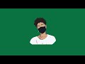 Free Scarlxrd X Juice Wrld Type Beat Rampage Type Beat Instrumental 2019 Trap Beat 2019