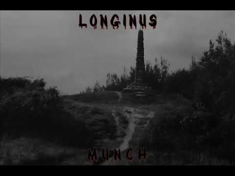 video frame placeholder