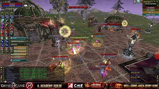 #DrakinGame Portal  4.Academy Açıldı !!  | Full Pus Kodu : WELL-COME-4