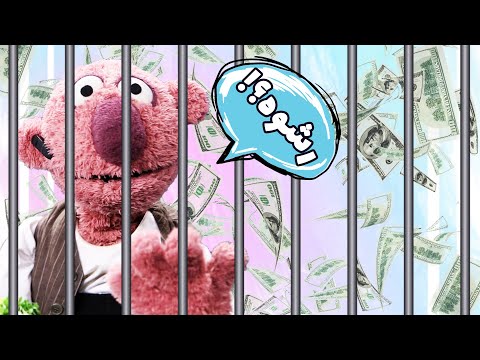 ماجرای رشوه دادن جناب خان 😂😂