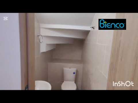 Casas, Alquiler, Jamundí - $1.500.000