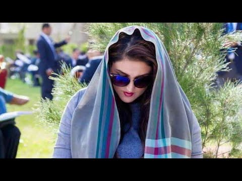 Pashto new songs charsi lalaya full HD 2019 2010