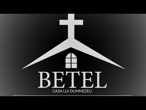 12.12.2025 - Priveghi Ardelean Aurora - II