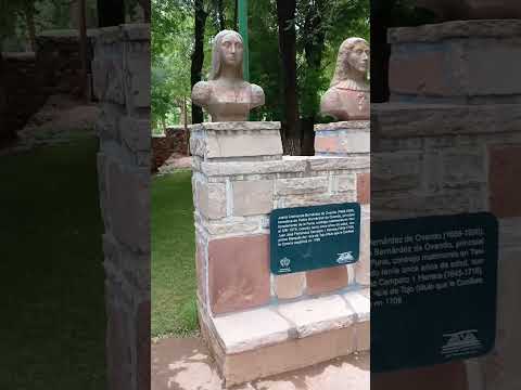 Yavi Jujuy #yavi #nature #pueblo #jujuy #jujuyturismo #aventura #travel #fyp #pueblosindígenas