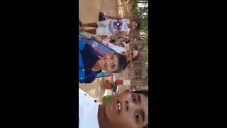 https://www.youtube.com/embed/_TanCbA5Ptg