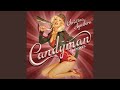 Candyman (Ultimix Mixshow)