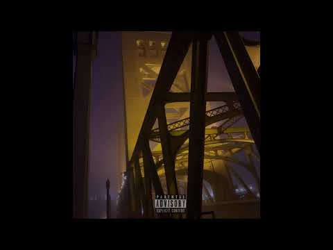 Gallego - Covid-19 Freestyle feat. Steelo F & Jett (Prod. by HungerForce)