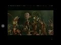 The Ant Bully 2006 TV Spot