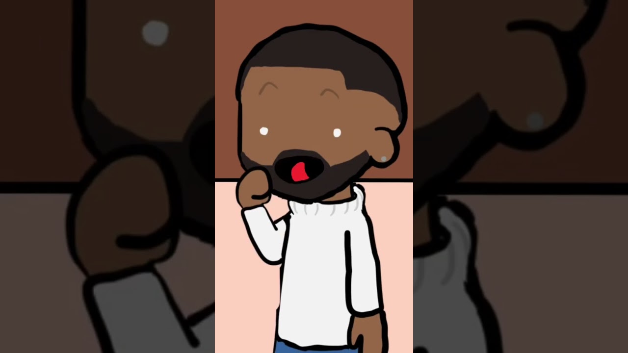 Got humbled real quick 😂