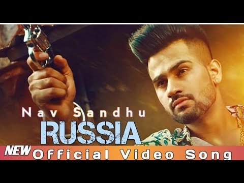 Teri Gaddi vich chalda drak ni //तेरी गढ़ी विच चल दा ड्रेक नी_ Nav sandhu Punjabi song