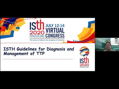 Thrombotic Thrombocytopenic Purpura (TTP): From Discovery of ADAMTS13 to Practice Guidelines