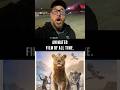 Mufasa The Lion King Out Of The Theater Reaction