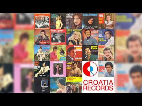 DUŠAN KOSTIĆ -  ĐULO,ĐULO