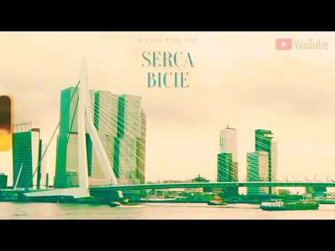 BułsoN RtdM - ,,Serca Bicie'' (Początek Końca) 2021