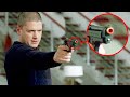 5 Biggest Mistakes In Prison Break