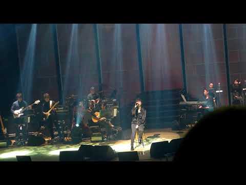 2018.10.28 정동하 Cross Road_Seoul