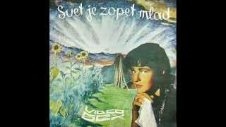 NE ČAKAJ NA MAJ - VIDEOSEX (1987)