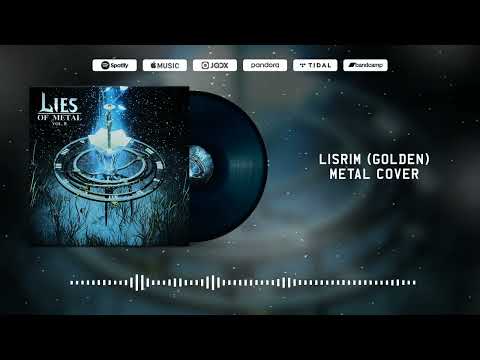 James Lem and Moonlapse Piano