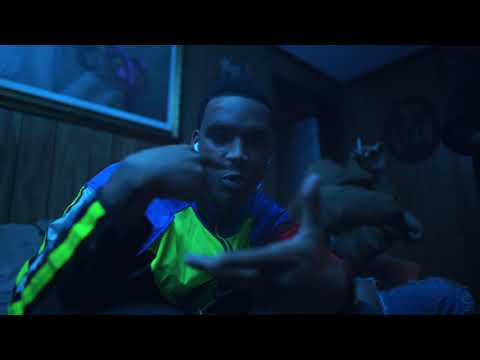 Cocaine Mali - 2020 (Official Video)