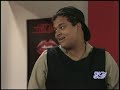 RADIO ROCHELA MOMENTS THE WOPERO