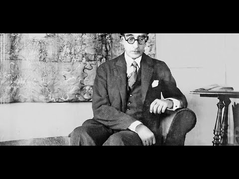 "Ithaka" — Constantine Peter Cavafy [Keeley Translation]