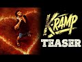 K Ramp TEASER Kiran Abbavaram Birthday Special Yukti Thareja Jains Nani Telugu Tonic