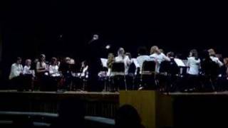 Bài hát The Raven - Nghệ sĩ trình bày Grégoire