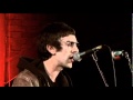 Richard Ashcroft - On a beach (Live at Union Chapel 2010)